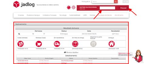 mxfdd rastrear pedido|Rastreo de pedidos .